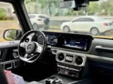 Car thumbnail