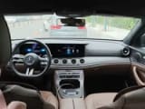 Car thumbnail