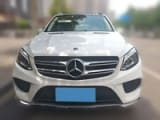 Car thumbnail