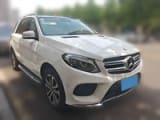 Car thumbnail