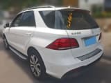 Car thumbnail