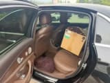 Car thumbnail