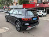 Car thumbnail