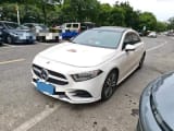 Car thumbnail