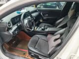 Car thumbnail