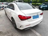 Car thumbnail