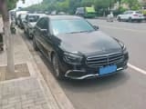 Car thumbnail