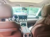 Car thumbnail