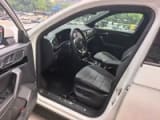 Car thumbnail