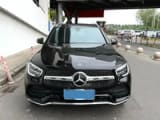 Car thumbnail