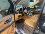 Car thumbnail