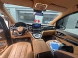 Car thumbnail