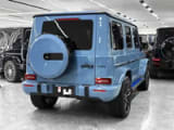 Car thumbnail