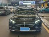 Car thumbnail