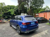 Car thumbnail