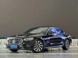 Car thumbnail