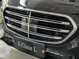 Car thumbnail