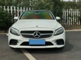 Car thumbnail