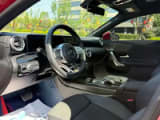 Car thumbnail