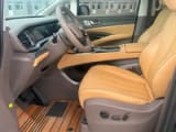 Car thumbnail