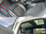 Car thumbnail