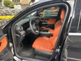 Car thumbnail