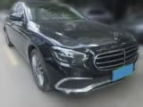 Car thumbnail