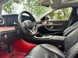 Car thumbnail