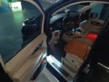 Car thumbnail