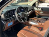 Car thumbnail