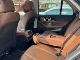 Car thumbnail