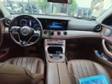 Car thumbnail