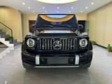 Car thumbnail