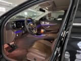 Car thumbnail