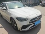 Car thumbnail