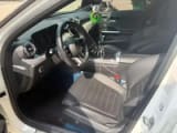 Car thumbnail