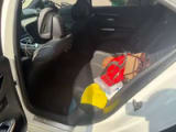 Car thumbnail