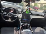 Car thumbnail