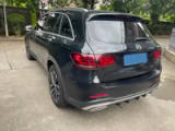 Car thumbnail