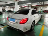 Car thumbnail