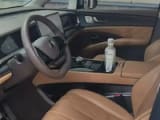 Car thumbnail