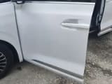 Car thumbnail