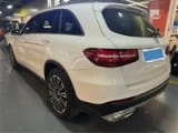 Car thumbnail