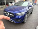 Car thumbnail