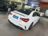 Car thumbnail