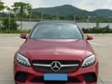 Car thumbnail