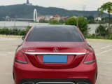 Car thumbnail