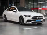 Car thumbnail