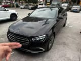 Car thumbnail