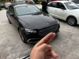 Car thumbnail
